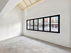 Ann Siang Road (D1), Retail #632495781
